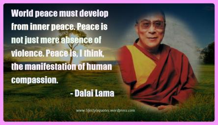 world-peace-must-develop-from_image_quote_4